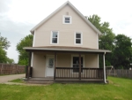 603 Caulder Ave Des Moines, IA 50315 - Image 1850832