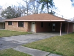 7649 Gov Derbigny Ln Baton Rouge, LA 70811 - Image 1850878