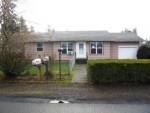 480 Salem Heights Avenue S Salem, OR 97302 - Image 1850836