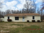 8812 Thornton Rolling Rd Fredericksburg, VA 22408 - Image 1850839