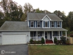 190 Morton Rd Fredericksburg, VA 22405 - Image 1850842