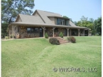 1400 Highway 9 N Mill Spring, NC 28756 - Image 1850979