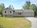 3946 N Reynolds Rd Interlochen, MI 49643 - Image 1850970