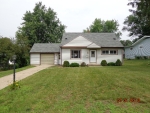 247 Briarhill Dr Battle Creek, MI 49015 - Image 1850956