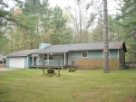 10694 Wildwood Road Interlochen, MI 49643 - Image 1850973