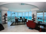 300 S POINTE DR # 3105 Miami Beach, FL 33139 - Image 1850937