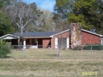 466 Wallace Rd Sterlington, LA 71280 - Image 1850910