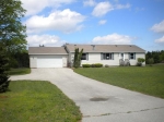 2528 Pine Breeze Dr Interlochen, MI 49643 - Image 1850972