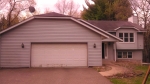 237 Plainview Drive River Falls, WI 54022 - Image 1850983