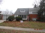 18453 Clyde Rd Homewood, IL 60430 - Image 1850915