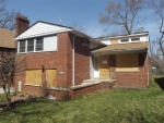 6500 London St Detroit, MI 48221 - Image 1850961