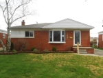 21724 Arrowhead St Saint Clair Shores, MI 48082 - Image 1850965