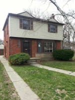 14041 Penrod St Detroit, MI 48223 - Image 1850966