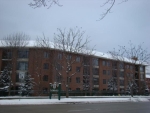 875 E 22nd St Apt 306 Lombard, IL 60148 - Image 1850916