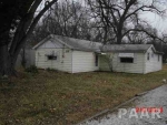 112 Rogers Rd Pekin, IL 61554 - Image 1850920