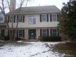 1532 Laurel Oaks Dr Streamwood, IL 60107 - Image 1850921