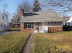 327 Belview Ave Hagerstown, MD 21742 - Image 1850900