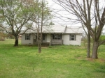 618 Fruit Farm Road Fort Payne, AL 35967 - Image 1851042