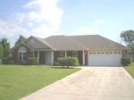 105 Drake Down Circle Toney, AL 35773 - Image 1851041