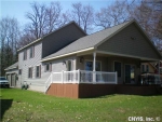 9191 Kinloch Pt Canastota, NY 13032 - Image 1851025