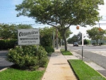 136 Albany BLVD #14 Atlantic Beach, NY 11509 - Image 1851026