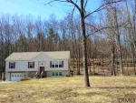 260 Elliot Pl East Durham, NY 12423 - Image 1851028