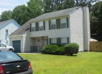 4229 COLTRANE AVE Suffolk, VA 23435 - Image 1851088