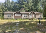 4611 HIGHWAY 34 West Monroe, LA 71292 - Image 1851051