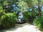 138 MAGGIE DR East Quogue, NY 11942 - Image 1851050