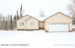 6780 W Joes Drive Wasilla, AK 99654 - Image 1851070