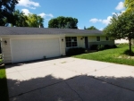 N62w23773 Hickory Dr Sussex, WI 53089 - Image 1851053