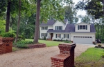 5898 Beech Tree Court Gloucester, VA 23061 - Image 1851033