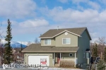 6889 E Andrew Circle Wasilla, AK 99654 - Image 1851068