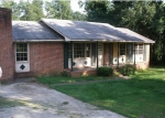 72 Squirrel Lane Winnsboro, SC 29180 - Image 1851040