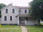 108 N Ridge St Cambridge, IL 61238 - Image 1851012