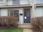 537 Quail Creek Dr Grayslake, IL 60030 - Image 1851090