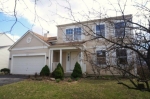 327 Fawn Ln Grayslake, IL 60030 - Image 1851095