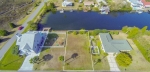 0 Diaz Ct Spring Hill, FL 34607 - Image 1851045