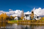 6370 E Finger Lake View Drive Wasilla, AK 99654 - Image 1851196