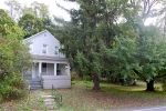 970 State Route 9j Stuyvesant, NY 12173 - Image 1851169