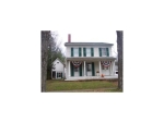 54   56 W Main St Angelica, NY 14709 - Image 1851168