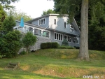 475 Bay St Fair Haven, NY 13064 - Image 1851166