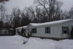 N3283 Rustic Oak Ln Peshtigo, WI 54157 - Image 1851128