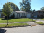 1477 Cranwood Dr Columbus, OH 43229 - Image 1851107