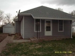 222 Dickinson St Lodgepole, NE 69149 - Image 1851157