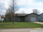 508 Abby Ln Glencoe, MN 55336 - Image 1851123