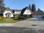 3117 W Cherry Ct Visalia, CA 93277 - Image 1851172