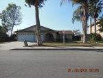 1640 N Arrowhead Ave Rialto, CA 92376 - Image 1851174