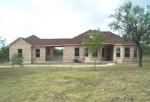 950 County Road 367 Hondo, TX 78861 - Image 1851223