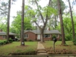 1511 4th Ave W Albany, GA 31707 - Image 1851295